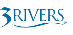 3 Rivers Federal Credit Union