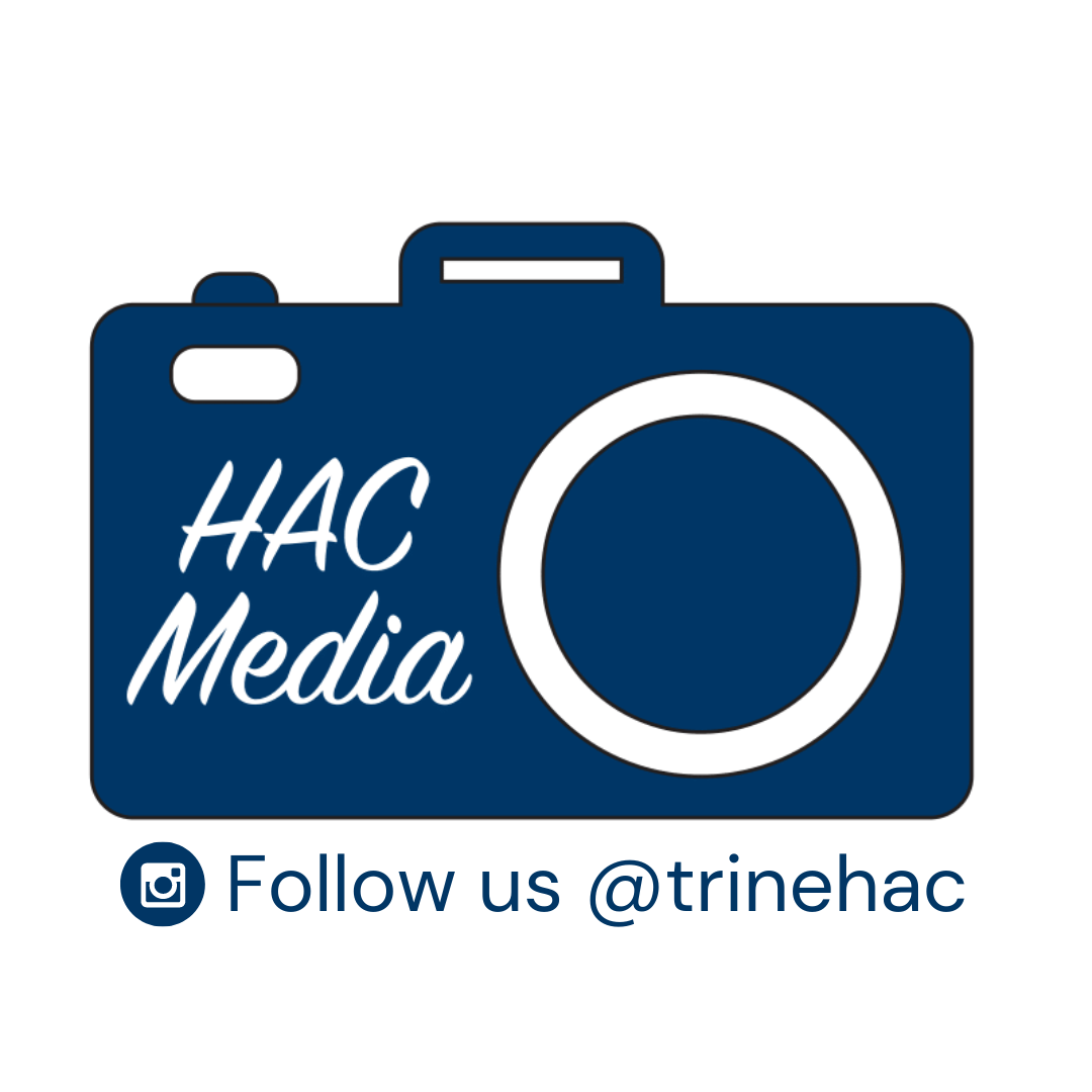 hac logo