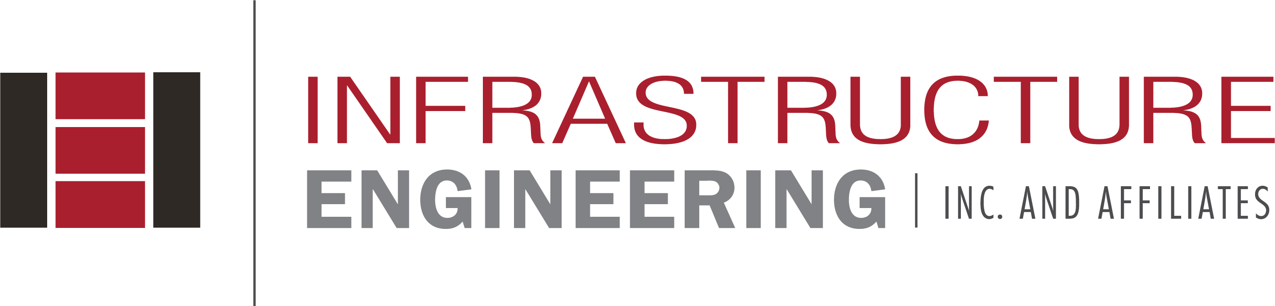 Infrastructure Engineering