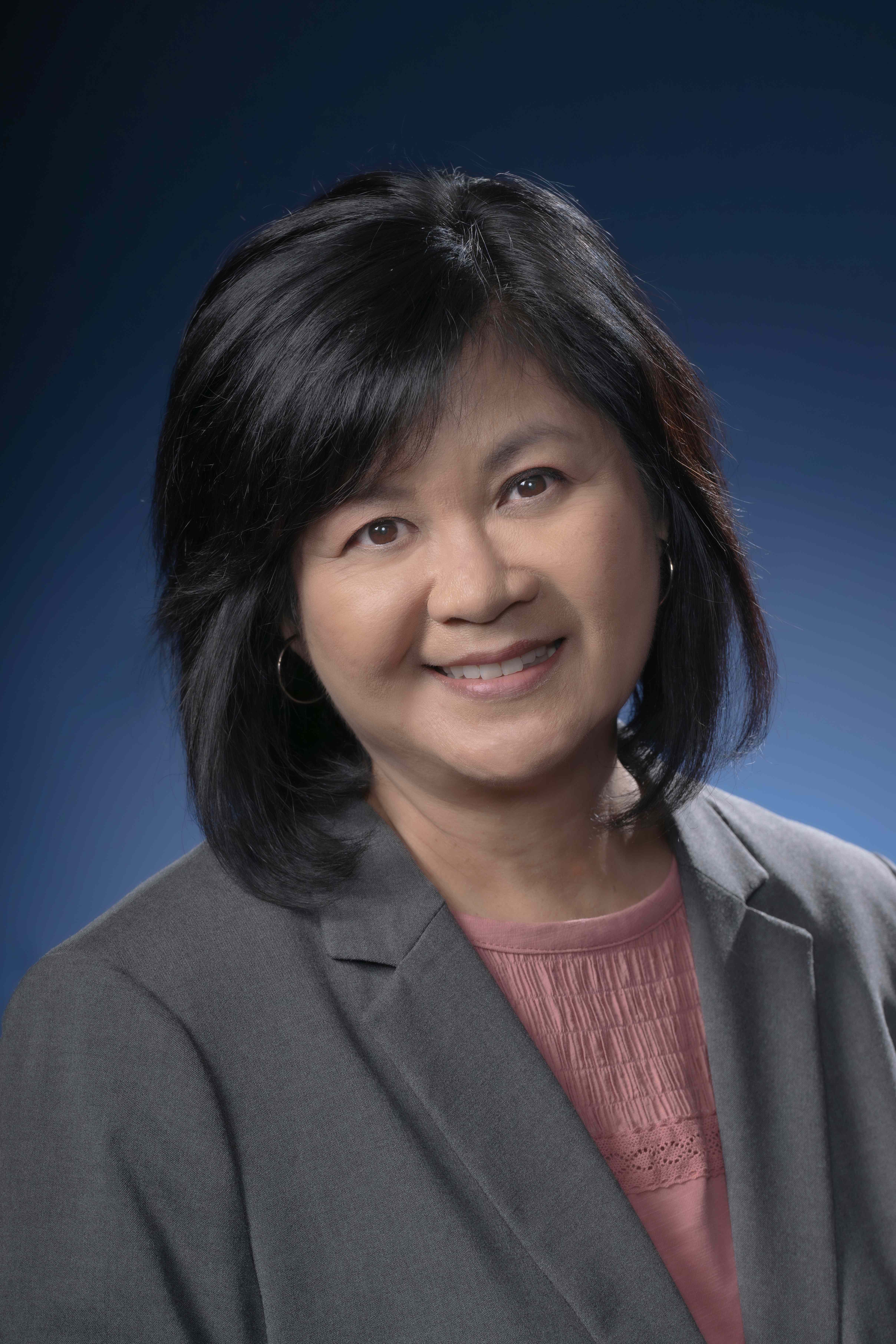 Melissa Lawson Picture