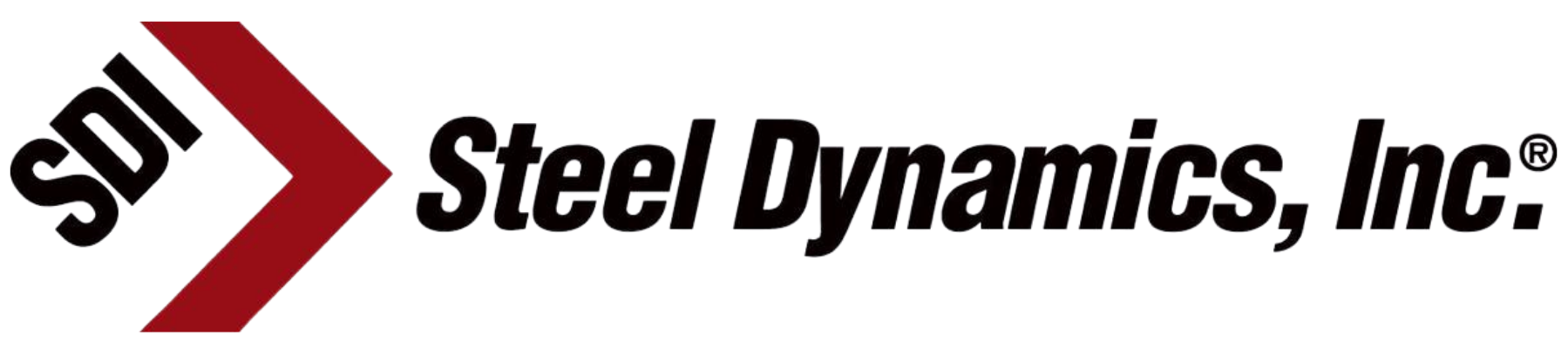 SDI Logo Sdi Logo