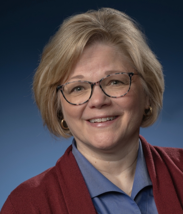 susan masmussen