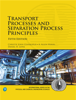 Transport Textbook