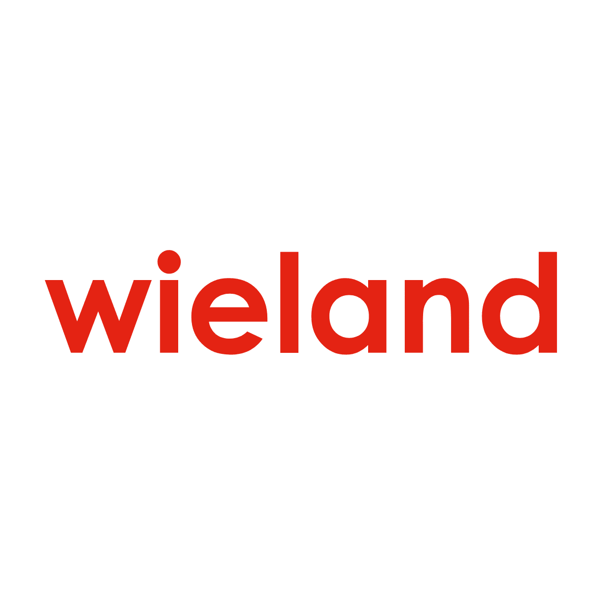Wieland Lgo
