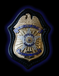 U.S. Secret Service