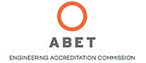 Engineering Accreditation Commission of ABET