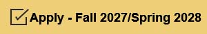 Apply Button