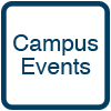 Campus Events