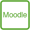 Moodle