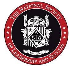 NSLS