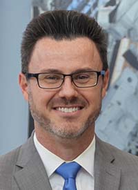 Chris Carroll