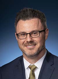 Chris Carroll