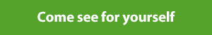 Visit