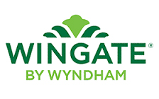 Wingate logo