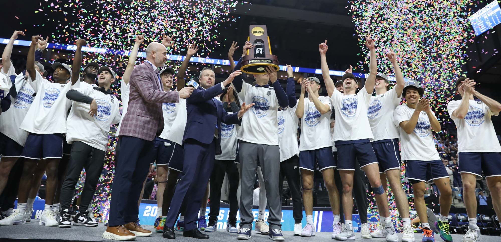 Trine University | Home