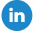 Trine University on LinkedIn