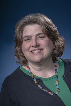 Tami Gunselman