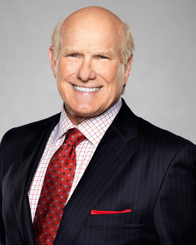 terry bradshaw