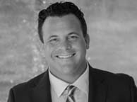 john cerasani