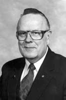 lawrence franks