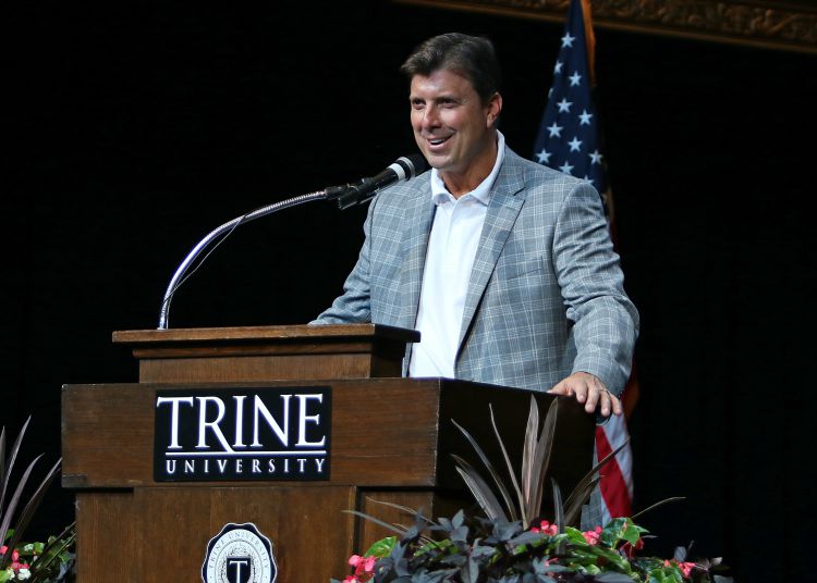 Amid allegations, Tino Martinez quits as Marlins coach