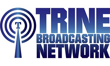 Trine Broadcasting