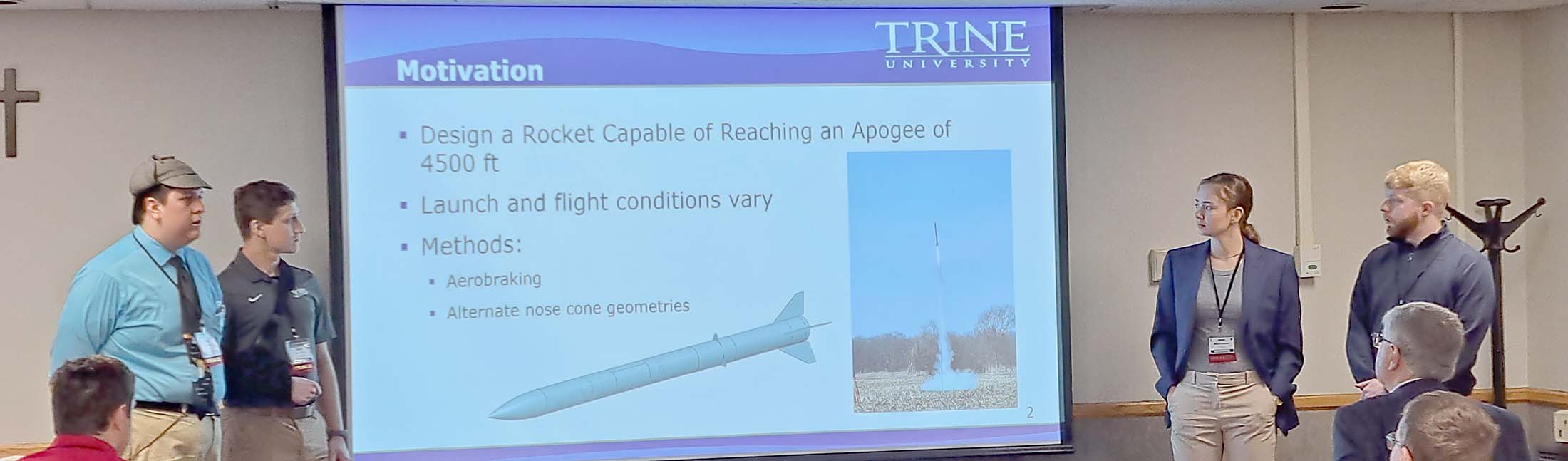trine-team-s-rocket-design-earns-honors-at-regional-competition