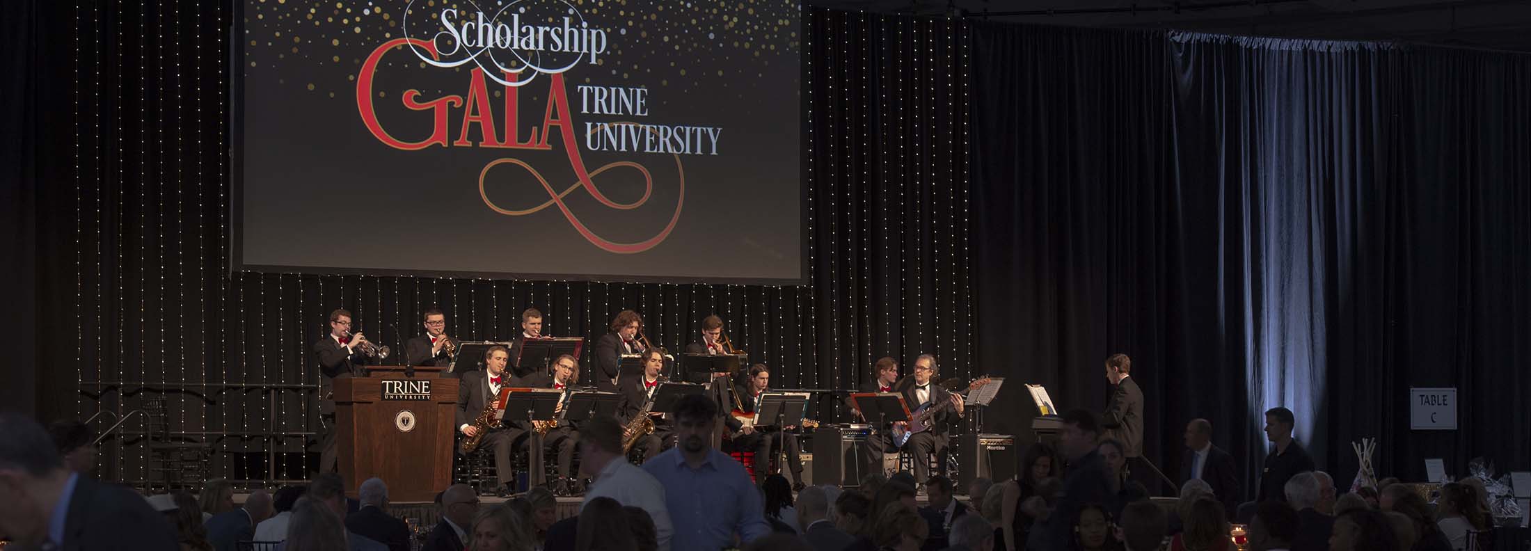 Gala