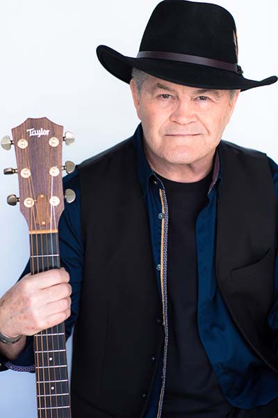 Micky Dolenz