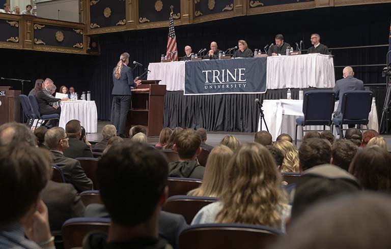 Supreme Court