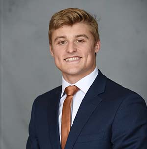 Sam Bocken