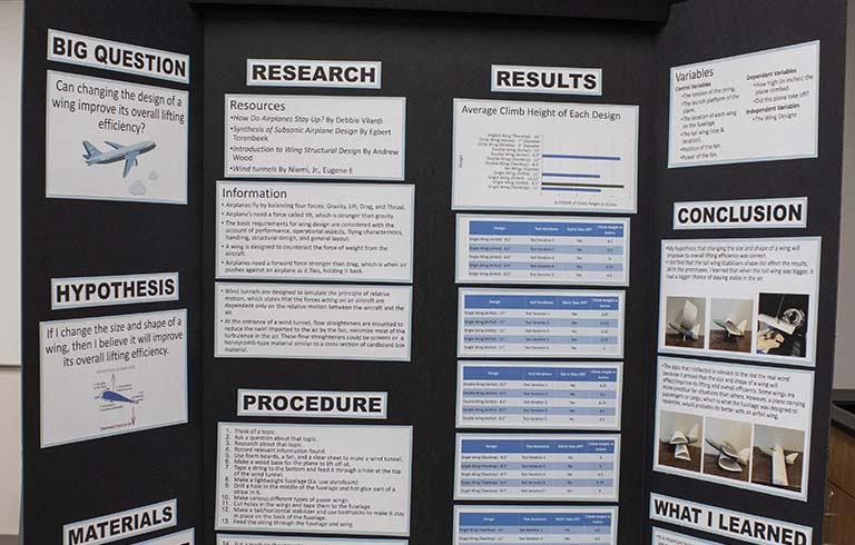 Trine University Engineering Management Trine’s engineering management program ranked 3rd nationally