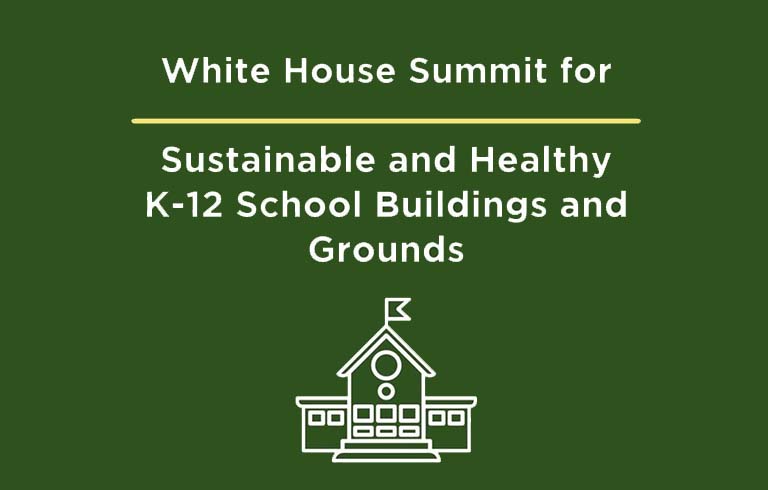 White House Summit