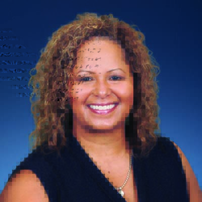 Cristy Jordán