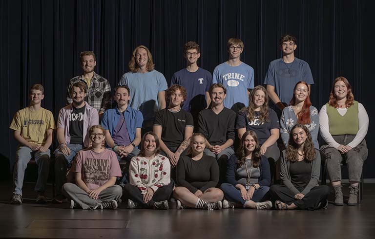 Murder on the Orient Express cast