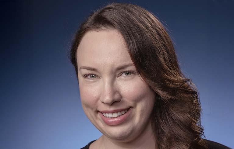 Prof. Shea Frates