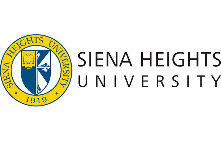 Siena Heights