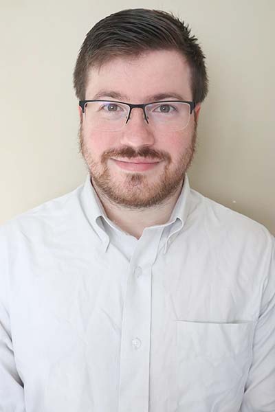 Ethan Sommerfeld