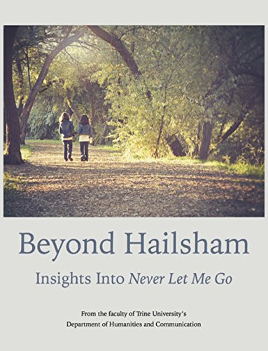 Beyond Hailsham