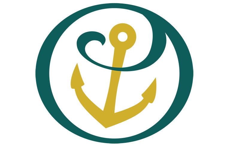 Alpha Sigma Tau