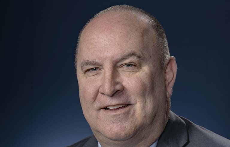Andy Rang
