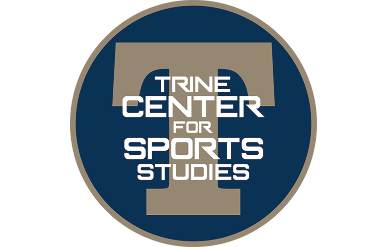 Center for Sports Studies