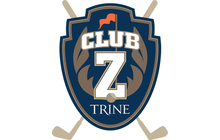 Club Z logo