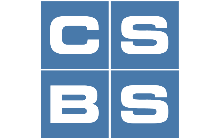 CSBS