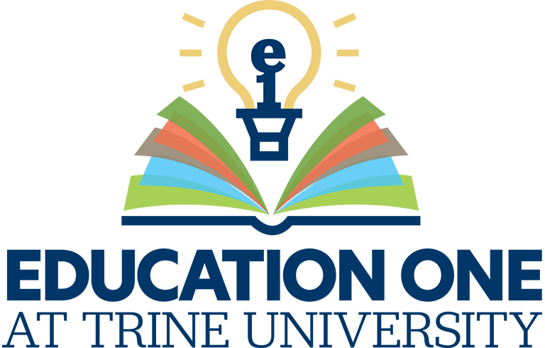 Education One logo