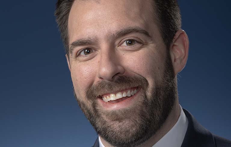 Trine University Launches Bachelor of Science in Environmental Science