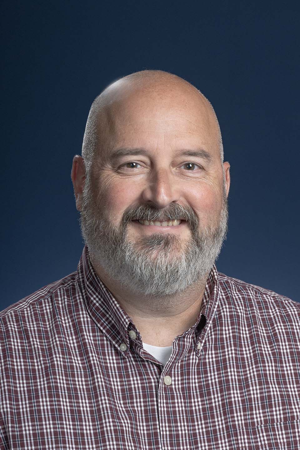 Steve Faramelli