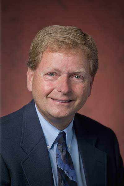 Dr. Tim Tyler