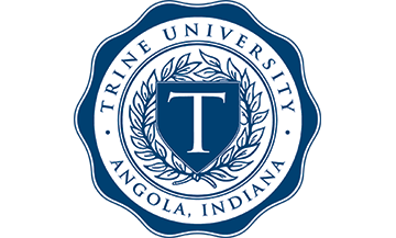 Trine University