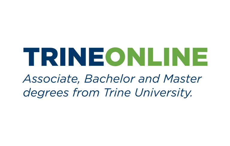 TrineOnline